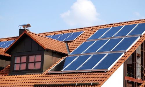 Antalya Panel ve Çatı Sistemleri Taşımacılığı